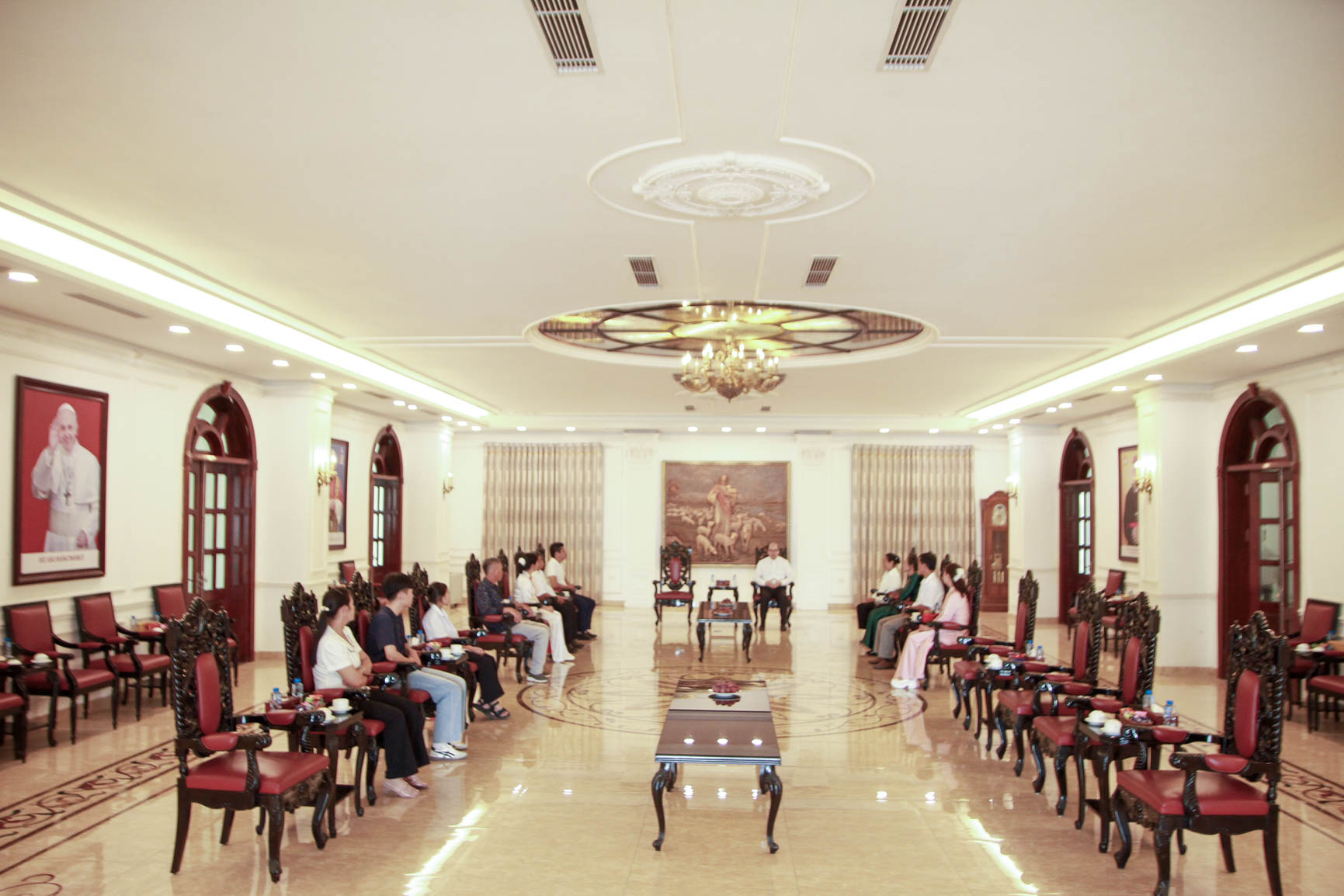 Photo-1